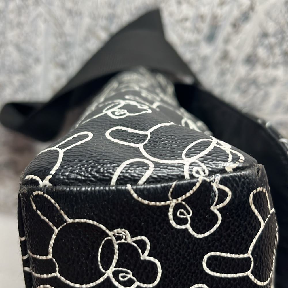 Kidrobot Bag - Picture 7 of 12